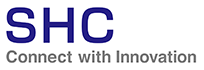 SHC株式会社
